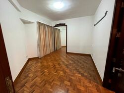 Maplewoods (D21), Condominium #460440561
